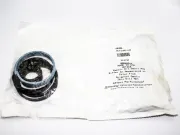 Ремкомплект гідроциліндра GR1526